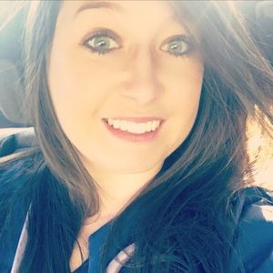 Meet your Posher, Tiff